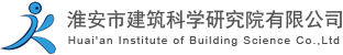 交聯(lián)聚乙烯墊復(fù)合納米二氧化硅保溫氈-納米二氧化硅復(fù)合交聯(lián)墊-湖州拓豐節(jié)能材料有限公司官方網(wǎng)站-交聯(lián)聚乙烯墊復(fù)合納米二氧化硅保溫氈|交聯(lián)聚乙烯|硬泡聚氨脂復(fù)合交聯(lián)聚乙烯墊|納米二氧化硅保溫氈--湖州拓豐節(jié)能材料有限公司官方網(wǎng)站