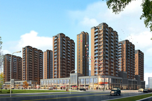 ���h(yu��n)�F(xi��n)����