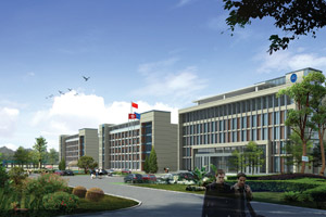 ���(y��ng)���ټ��t(y��)����е